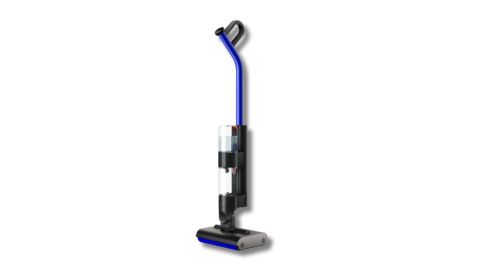 Dyson WashG1™ Nedves Padló Tisztító